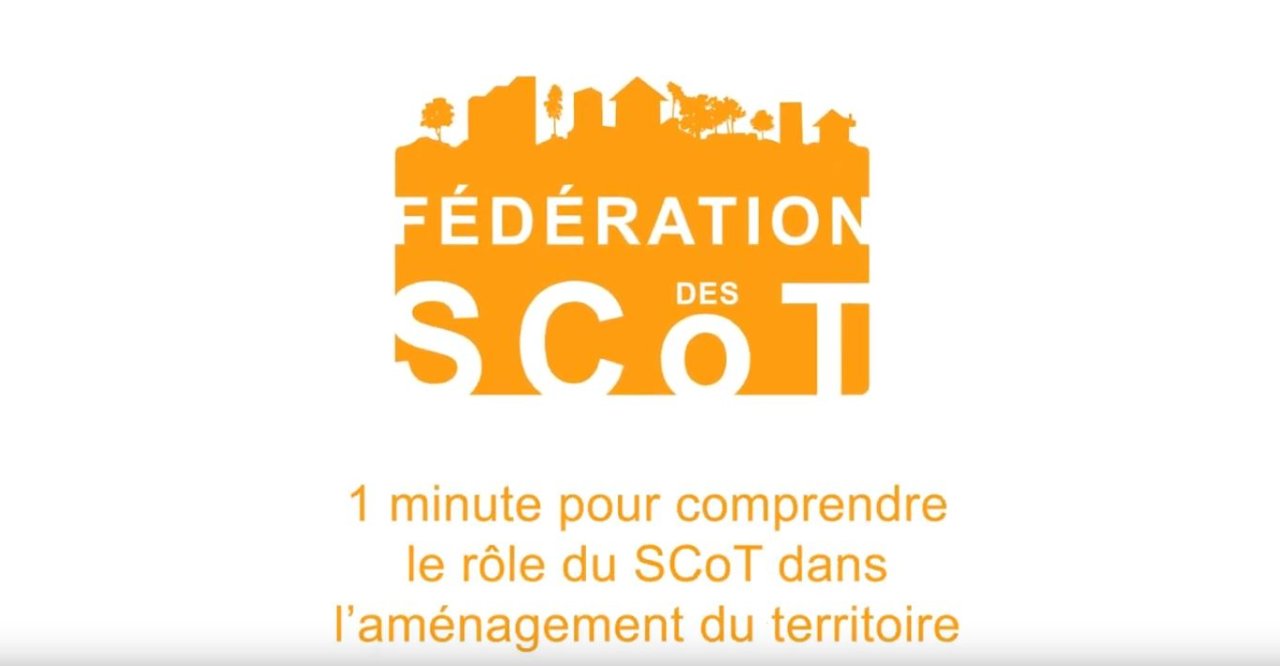 Impossible de lire la video